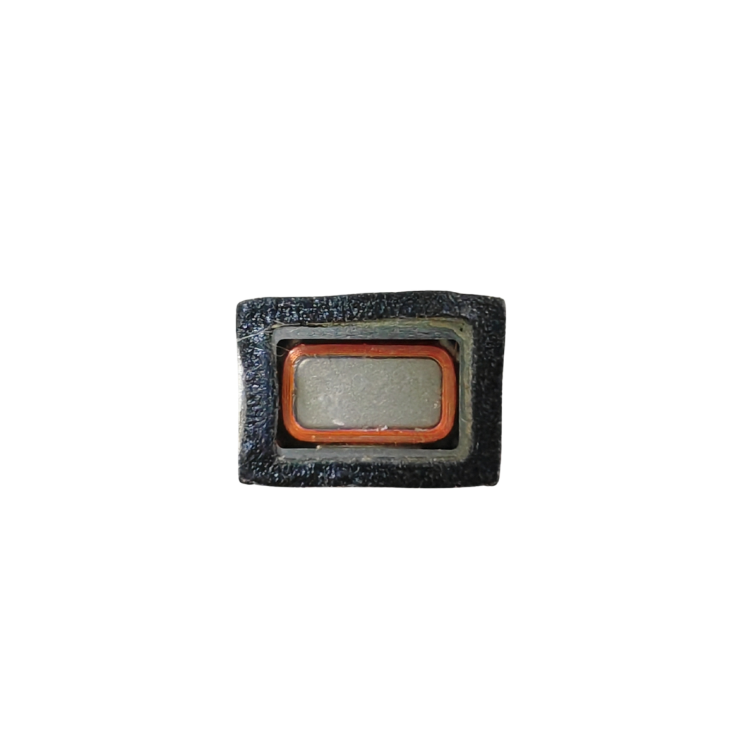 BAFFLE ORIGINAL WIKO RAINBOW JAM