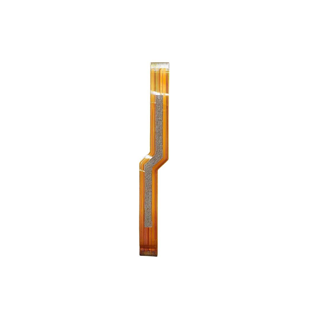 TRAPPE DE CHARGE ORIGINAL WIKO RAINBOW JAM – Image 2