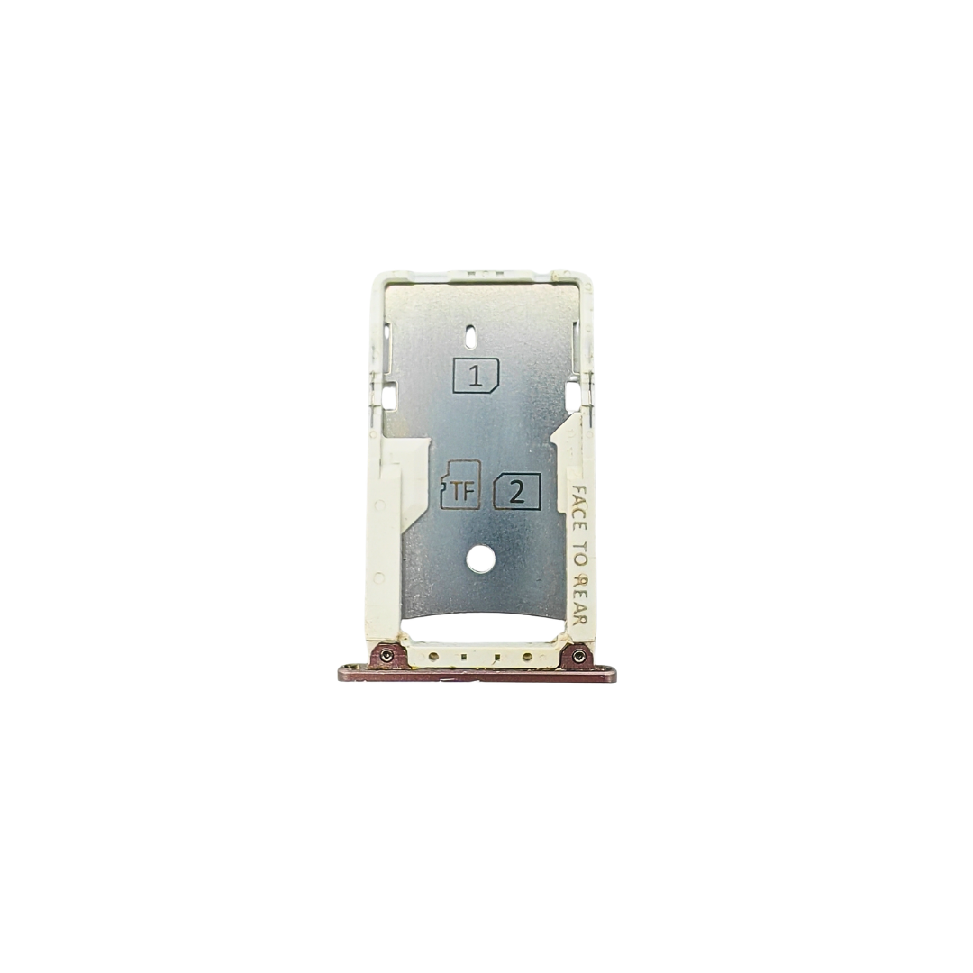 LECTEUR CARTE SIM ORIGINAL CONDOR ALLURE M1