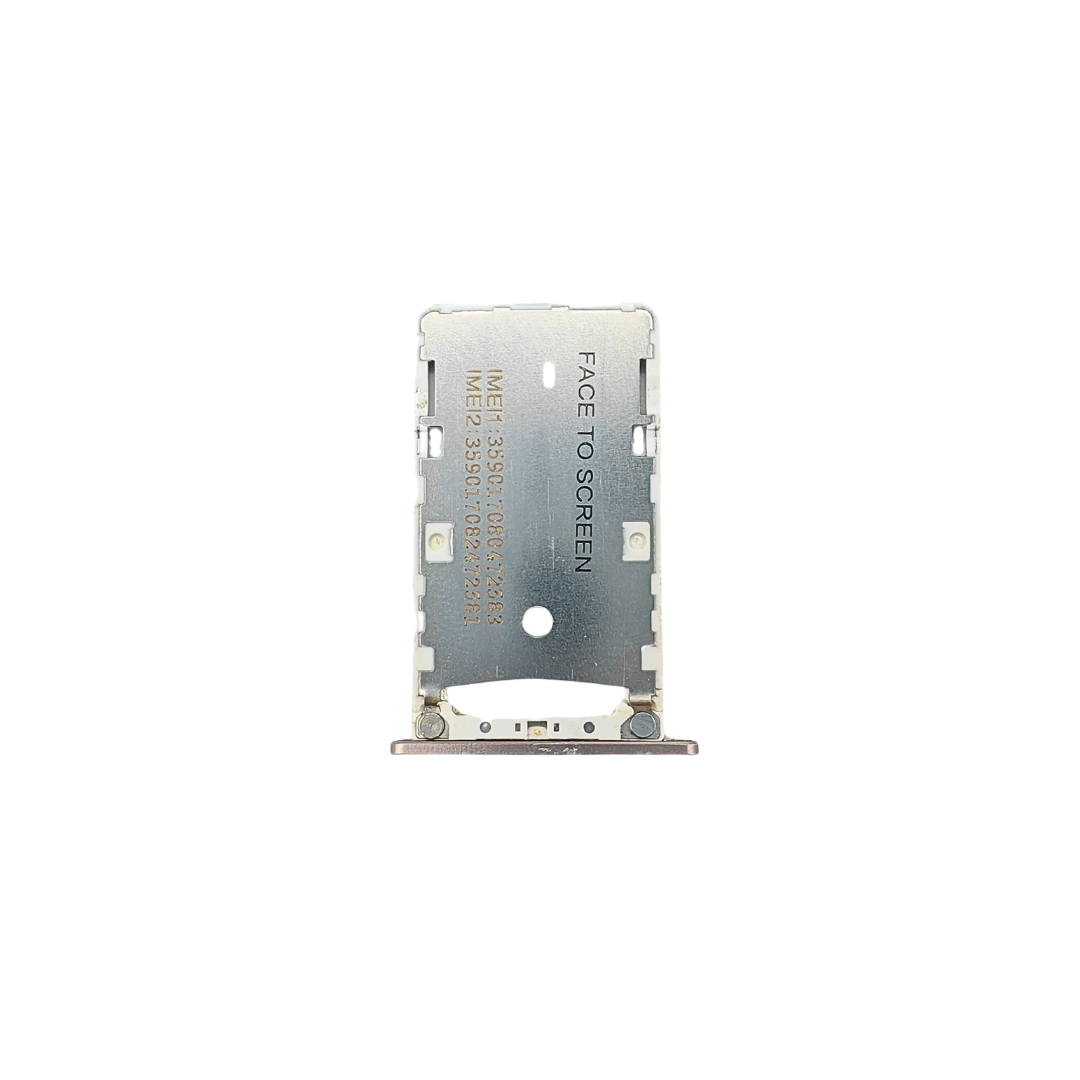 LECTEUR CARTE SIM ORIGINAL CONDOR ALLURE M1 – Image 2