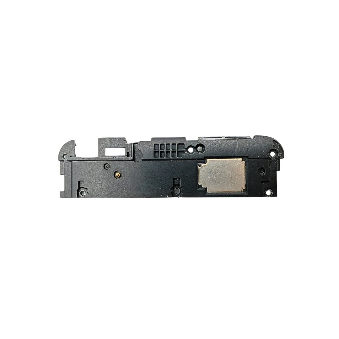 BUZZER ORIGINAL CONDOR ALLURE M1 – Image 2