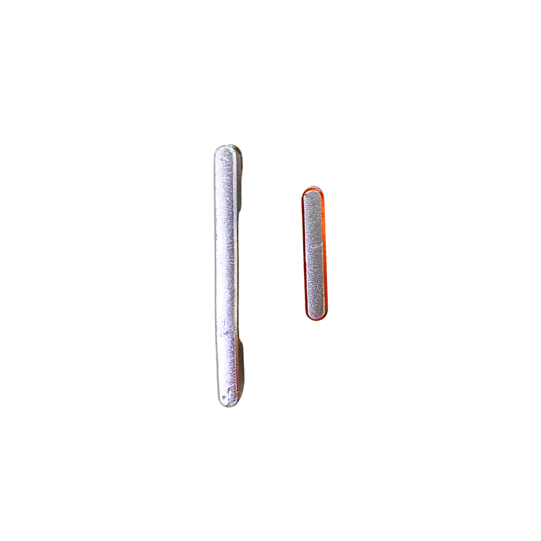 ACCESSOIRE POWER/VOLUME ORIGINAL CONDOR ALLURE M1