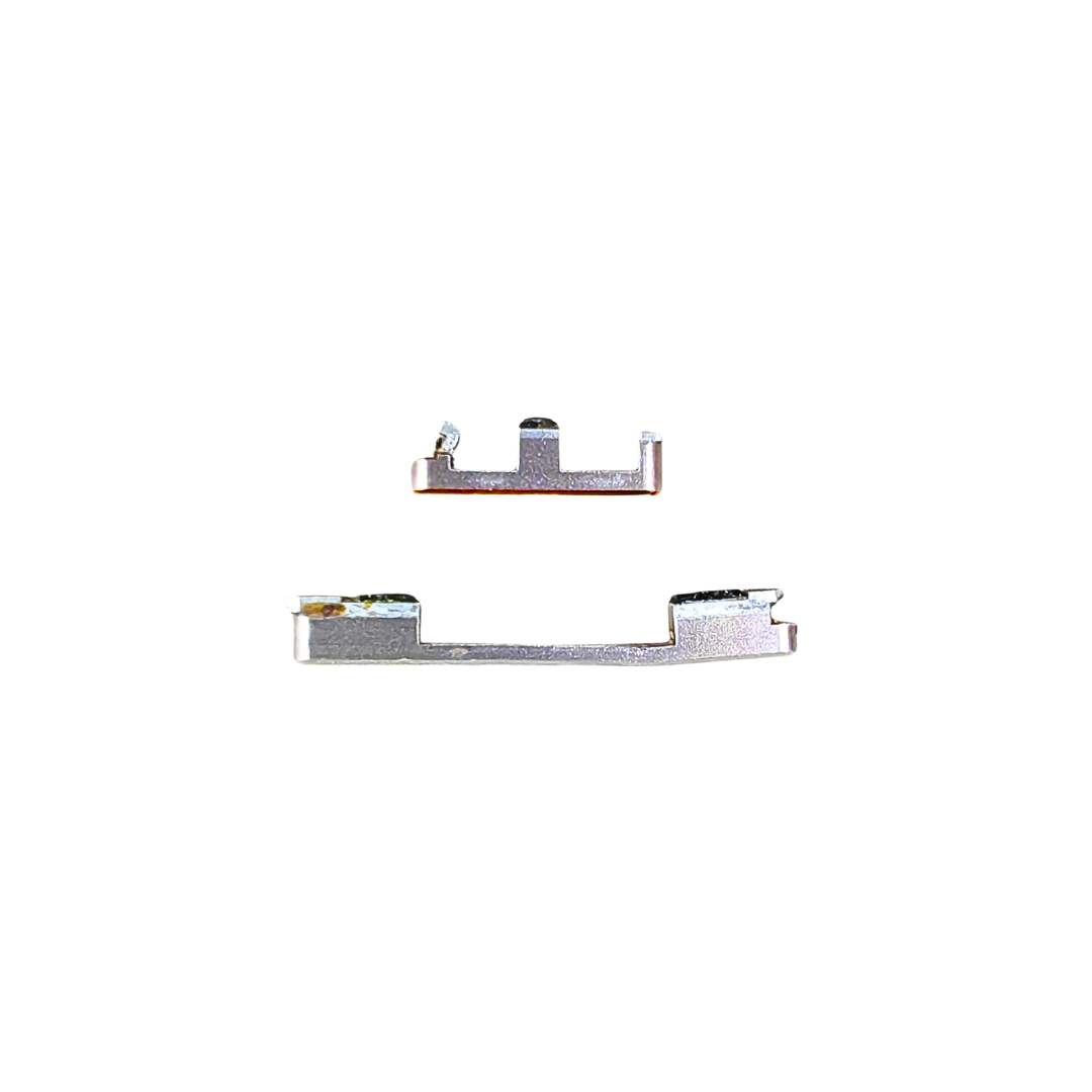 ACCESSOIRE POWER/VOLUME ORIGINAL CONDOR ALLURE M1 – Image 2