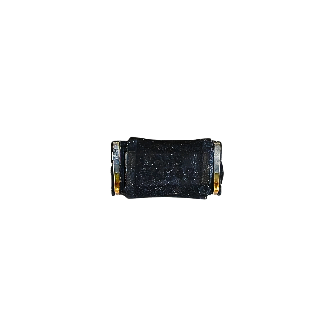 BAFFLE ORIGINAL OPPO A11W – Image 2
