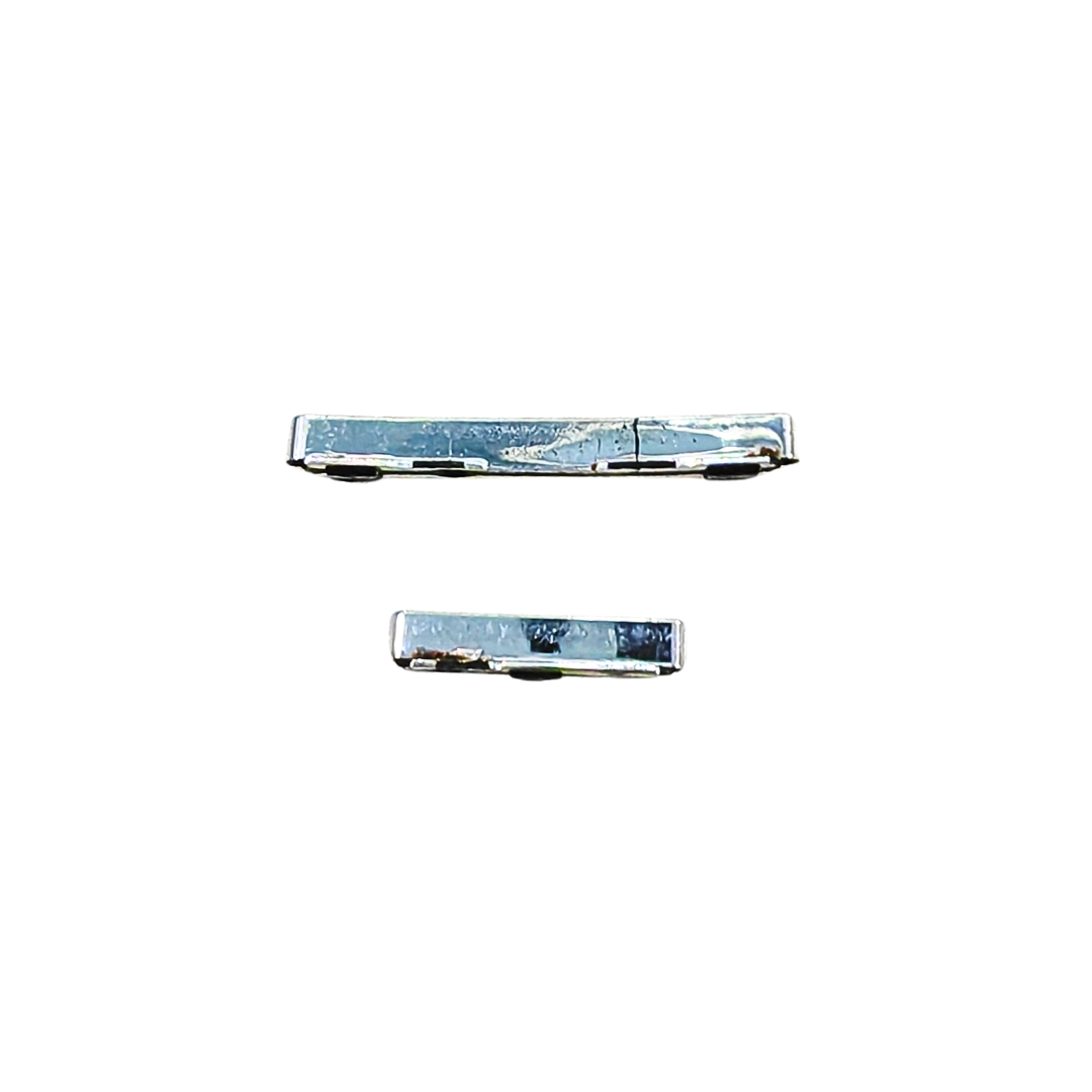 ACCESSOIRE POWER/VOLUME ORIGINAL OPPO A11W – Image 2