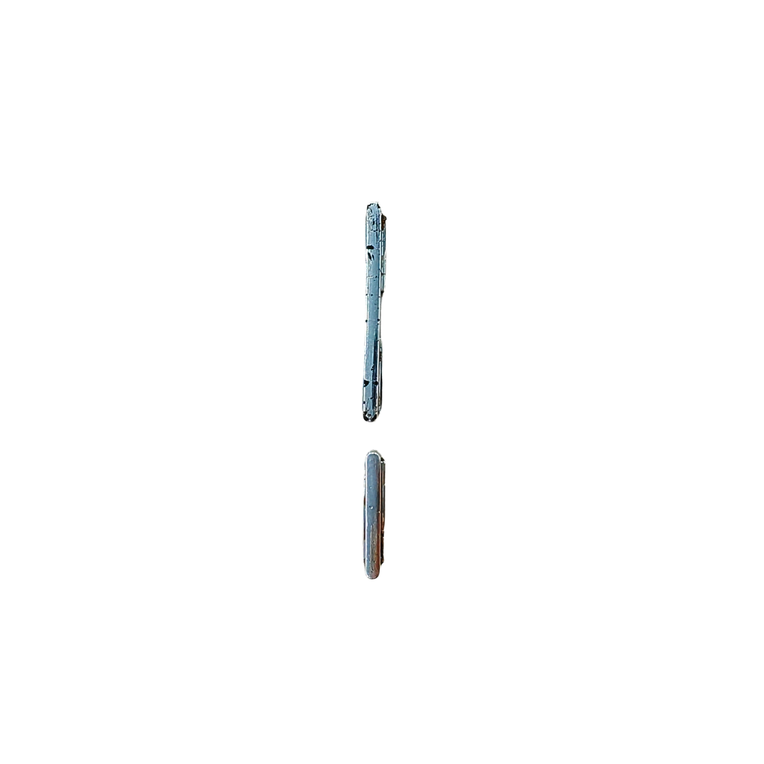 ACCESSOIRE POWER/VOLUME ORIGINAL OPPO A11W
