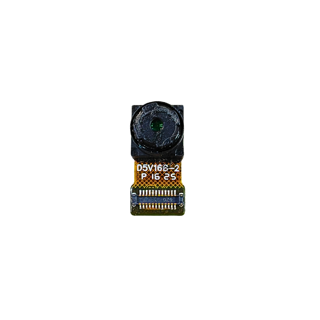 CAMERA AVANT ORIGINAL LENOVO VIBE C2 POWER