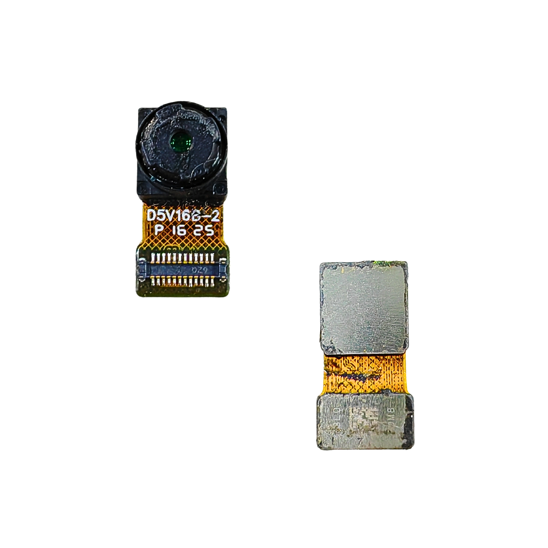 CAMERA AVANT ORIGINAL LENOVO VIBE C2 POWER – Image 3