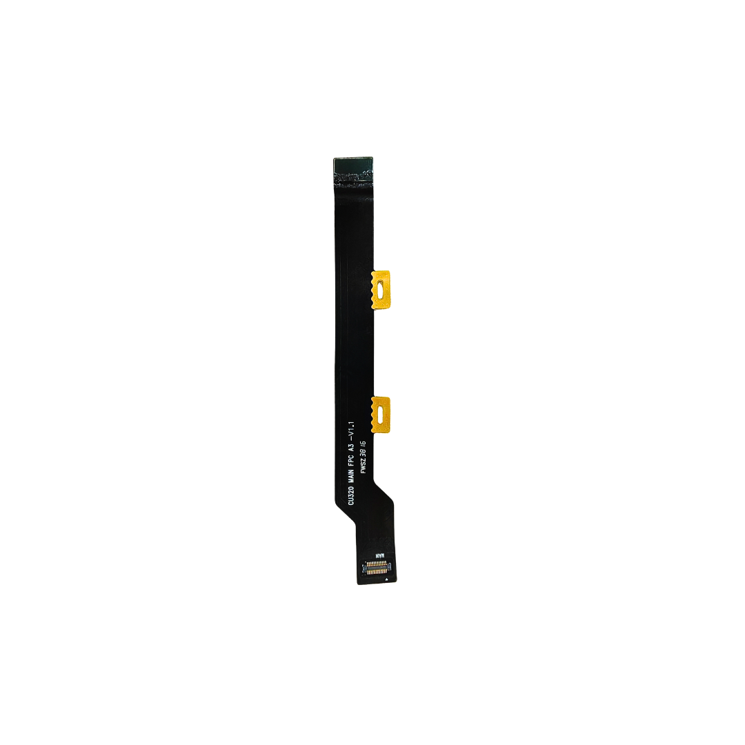 TRESSE DE CHARGE ORIGINAL LENOVO VIBE C2 POWER