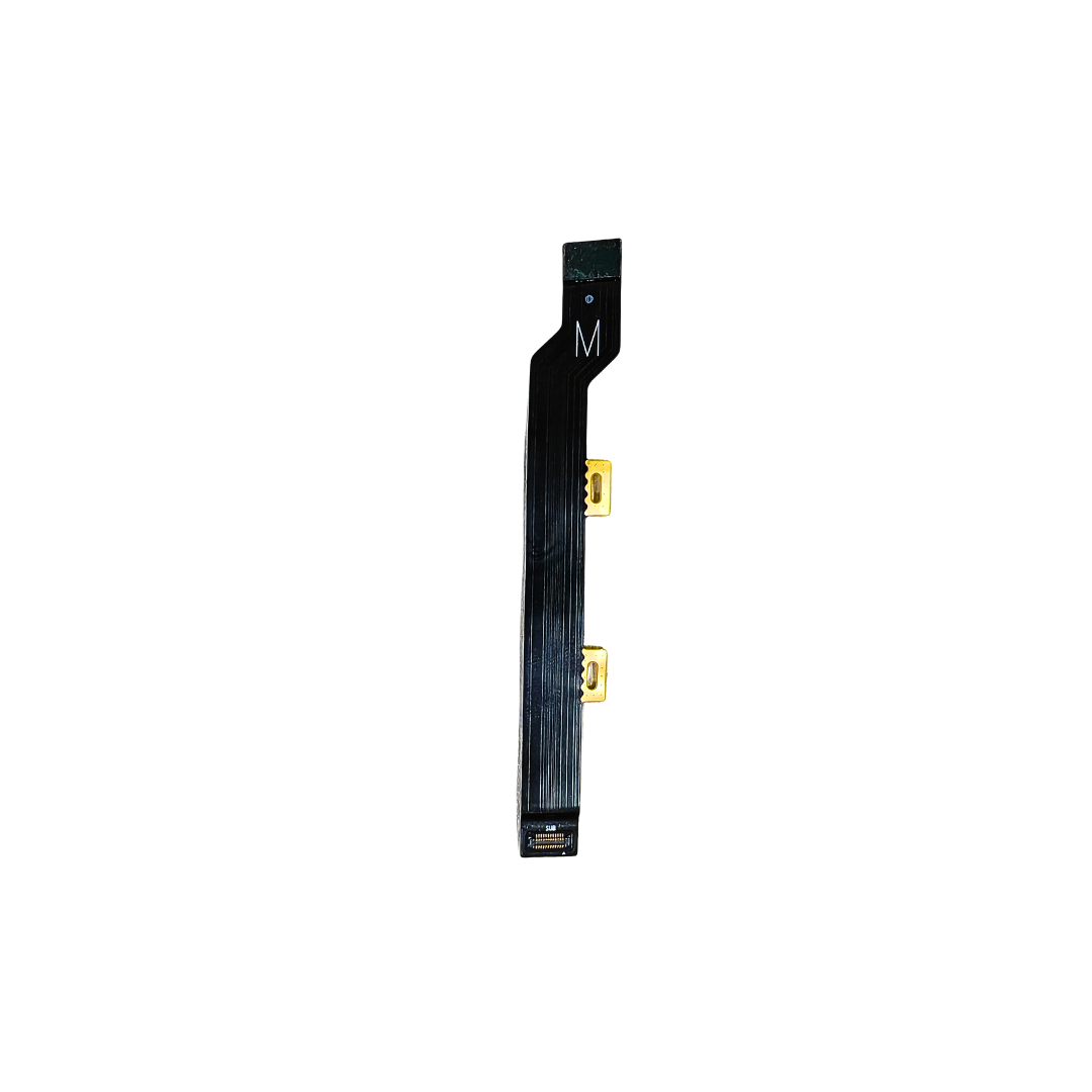 TRESSE DE CHARGE ORIGINAL LENOVO VIBE C2 POWER - Image 2