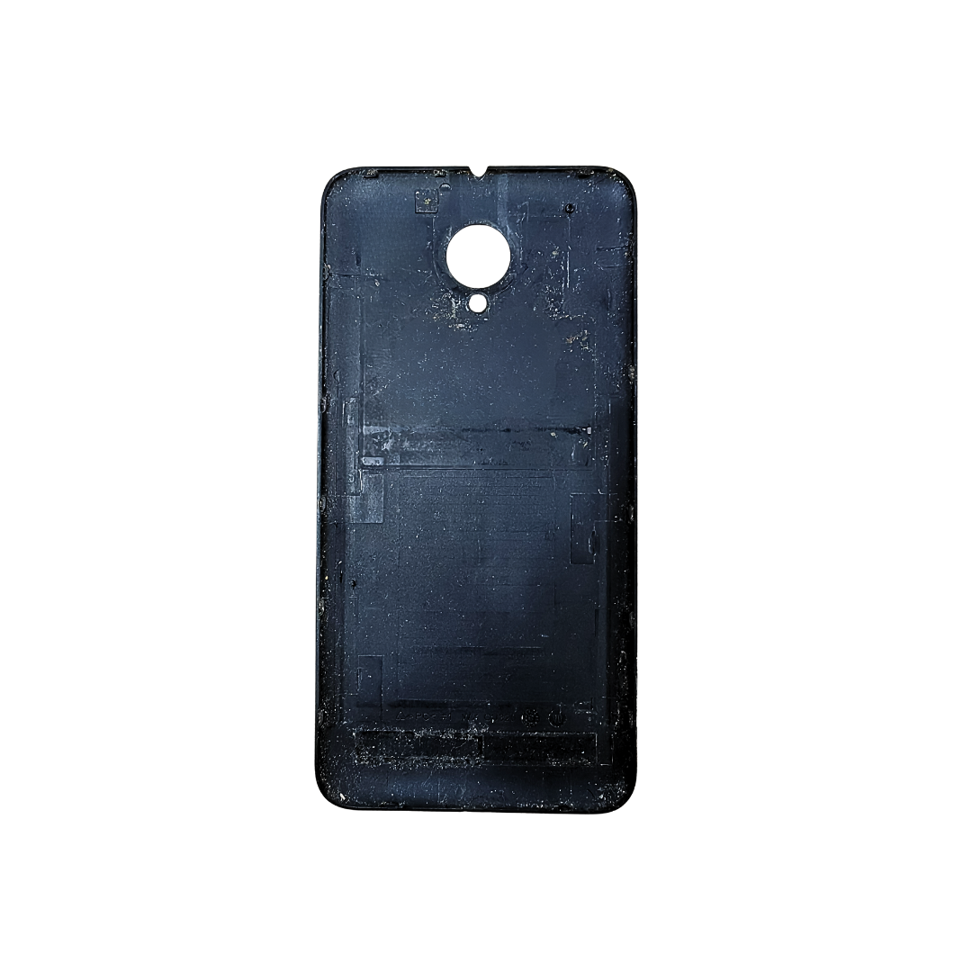 BACK ORIGINAL LENOVO VIBE C2 POWER – Image 2