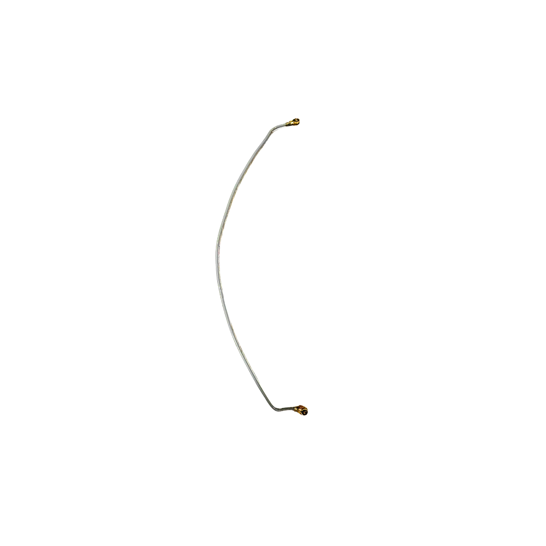 ANTENNE ORIGINAL LENOVO VIBE C2 POWER – Image 2