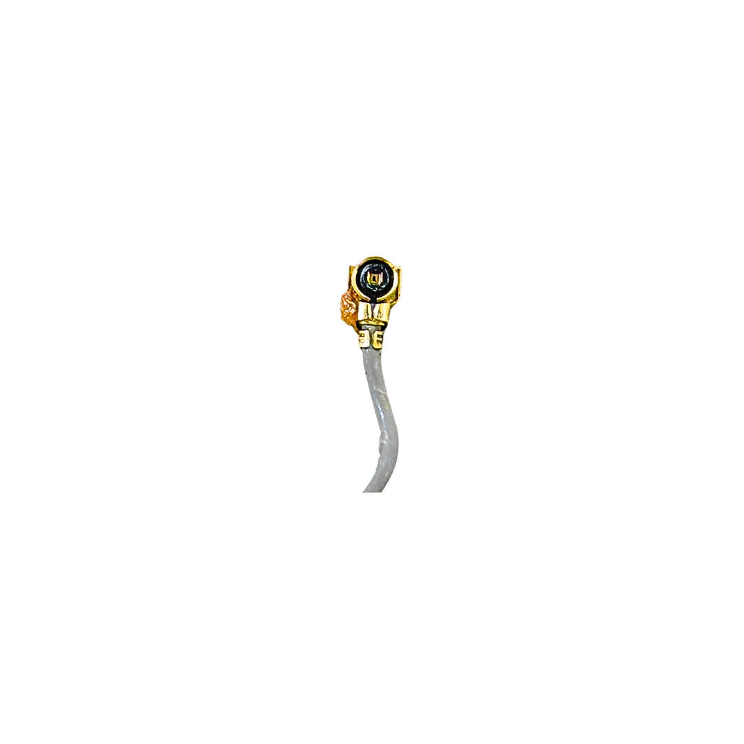 ANTENNE ORIGINAL LENOVO VIBE C2 POWER – Image 3