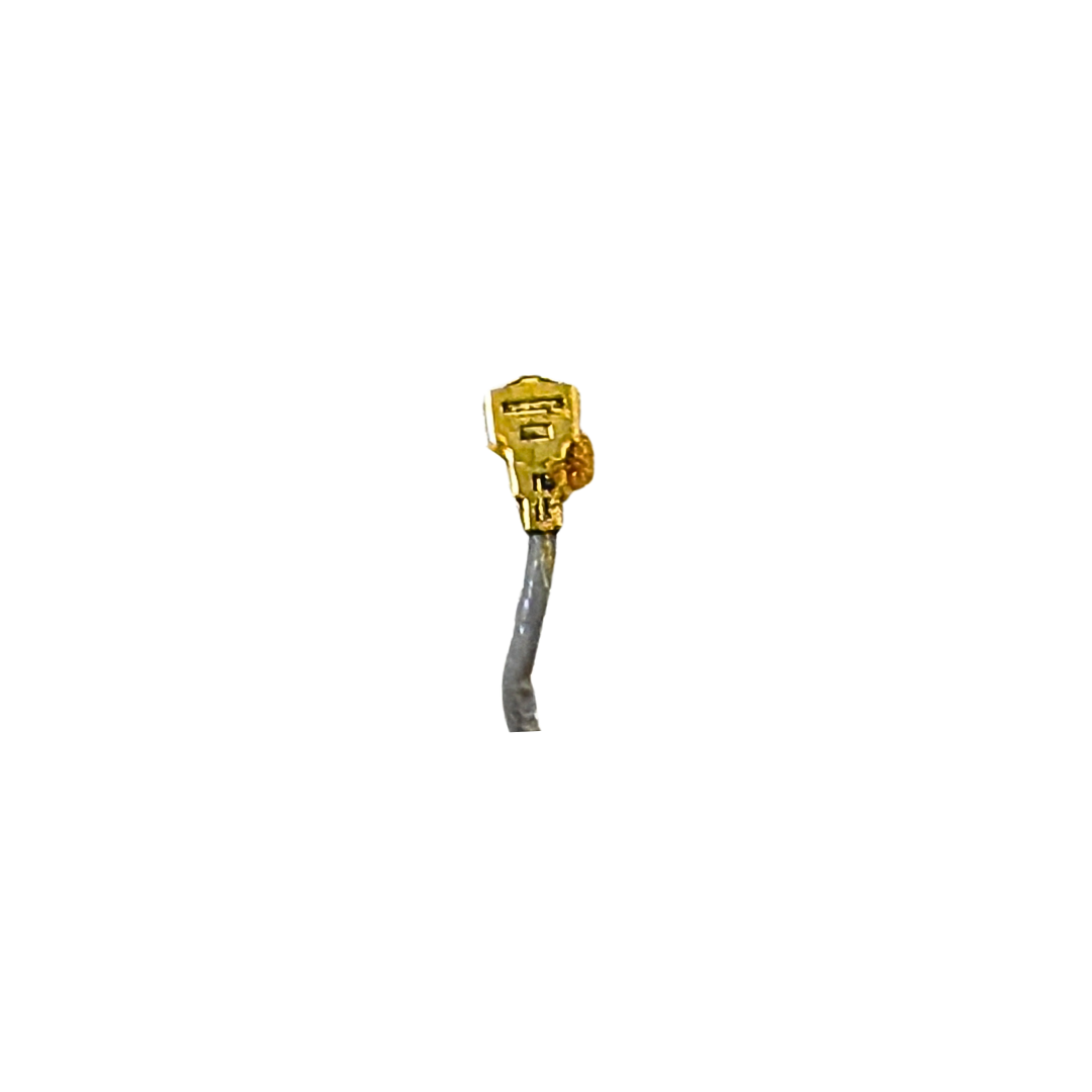 ANTENNE ORIGINAL LENOVO VIBE C2 POWER – Image 4