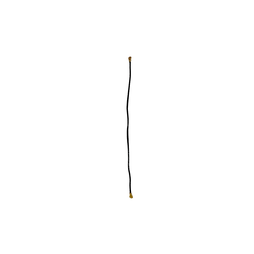 ANTENNE ORIGINAL DOOGEE DG280