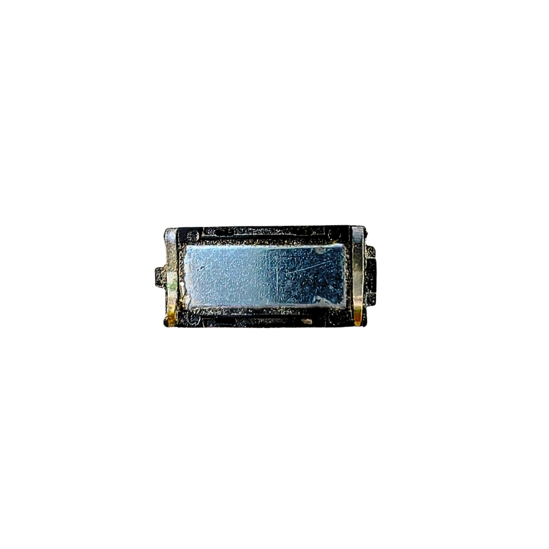 BAFFLE ORIGINAL CONDOR ALLURE A55 – Image 2