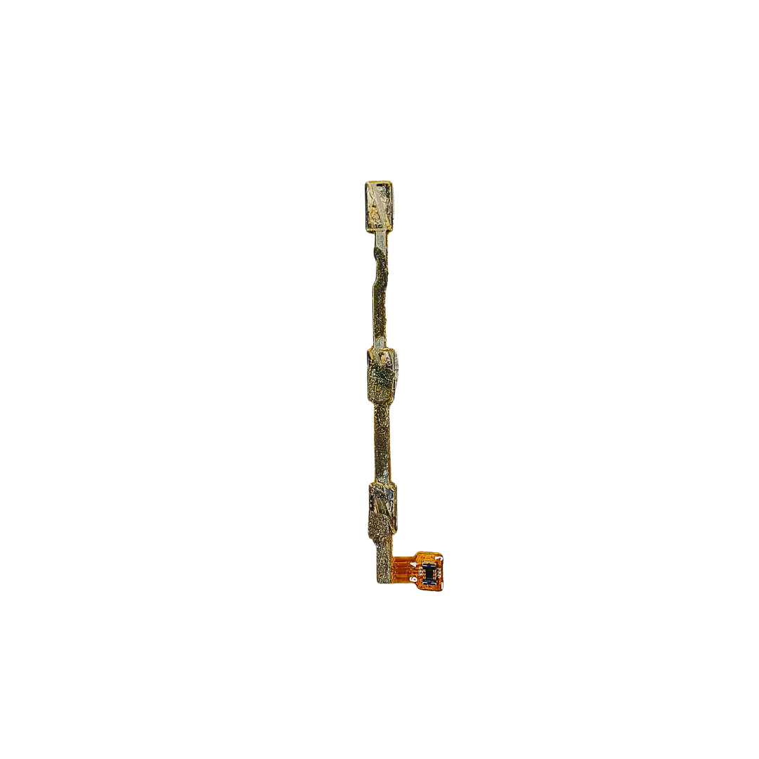SWITCH POWER/VOLUME ORIGINAL CONDOR ALLURE A55