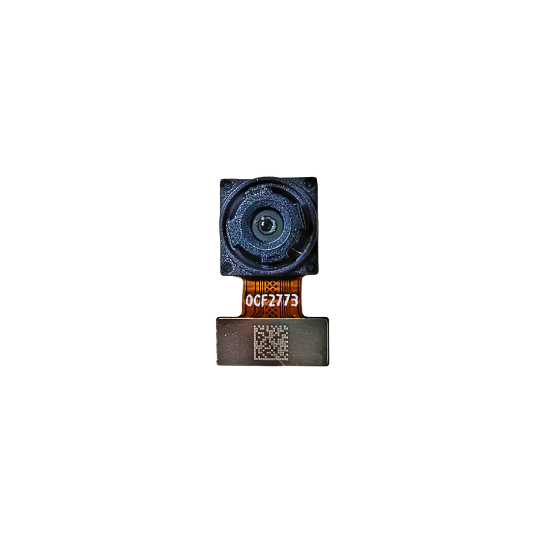 CAMERA ARRIERE MACRO ORIGINAL REDMI NOTE 11