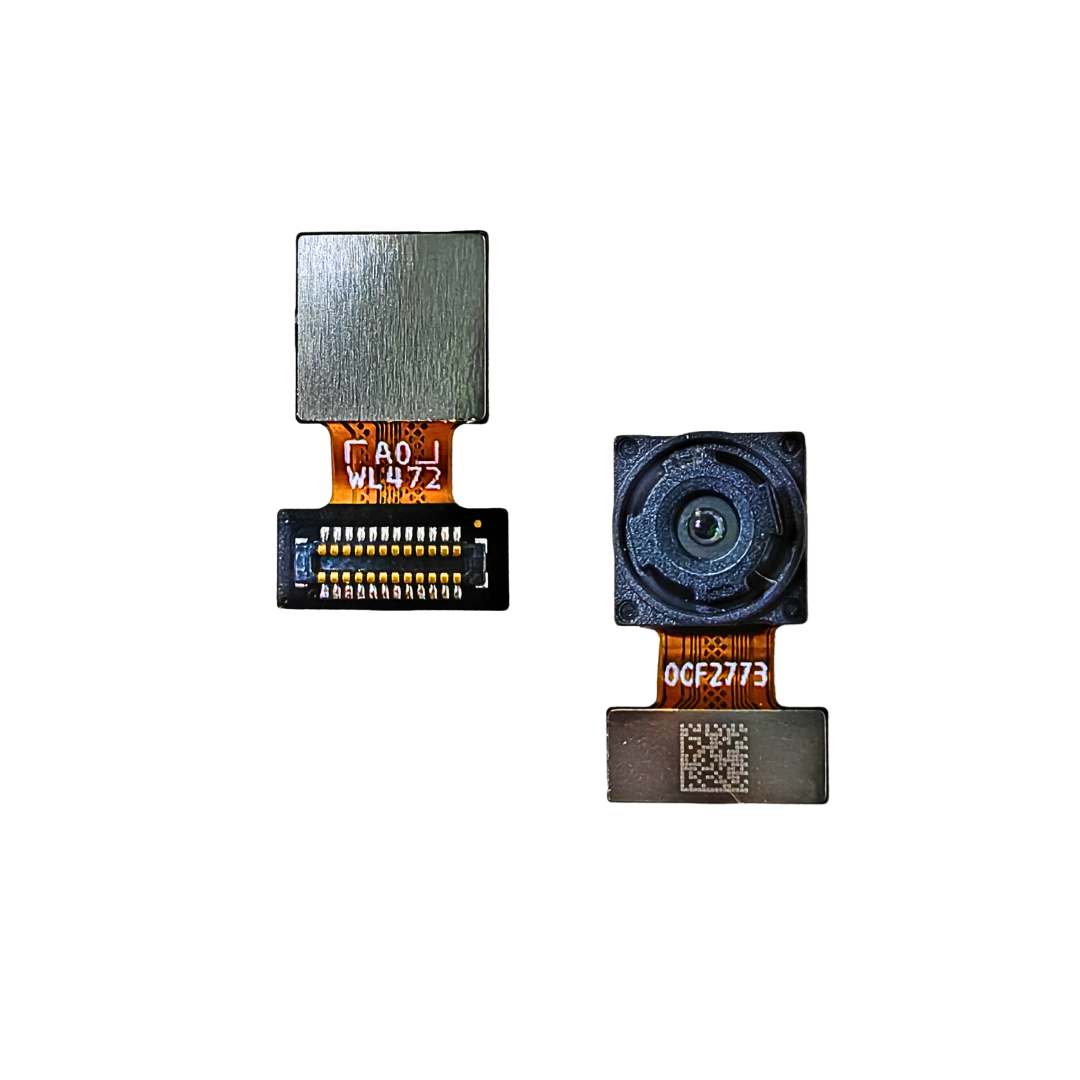 CAMERA ARRIERE MACRO ORIGINAL REDMI NOTE 11 – Image 3