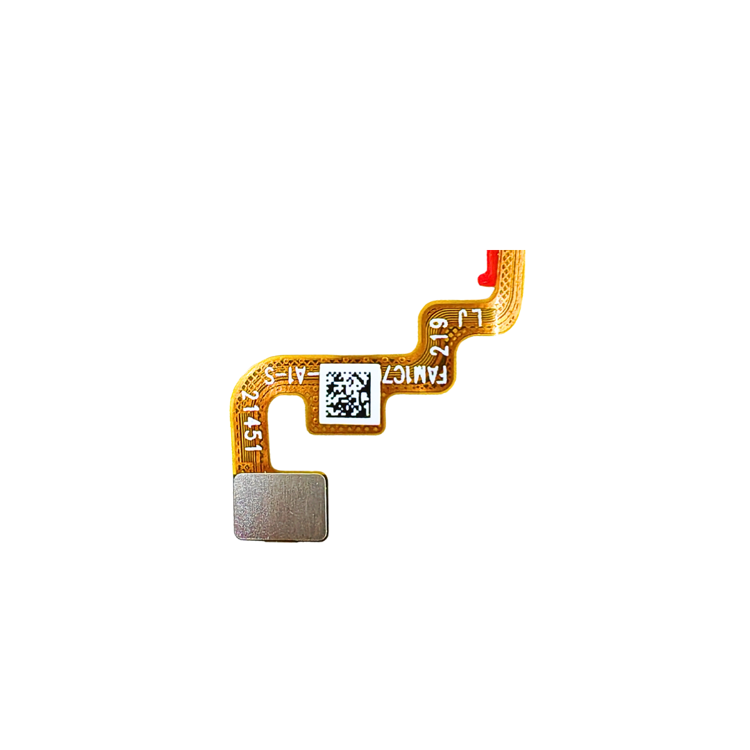 ACCESSOIRE POWER/VOLUME ORIGINAL REDMI NOTE 11 – Image 3