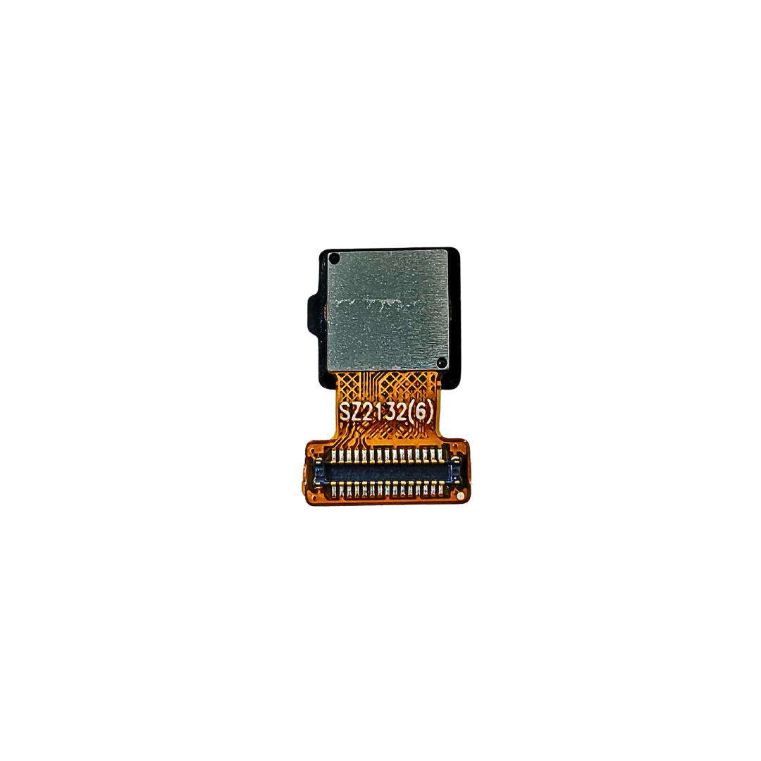CAMERA AVANT ORIGINAL ITEL A37 A571W – Image 2