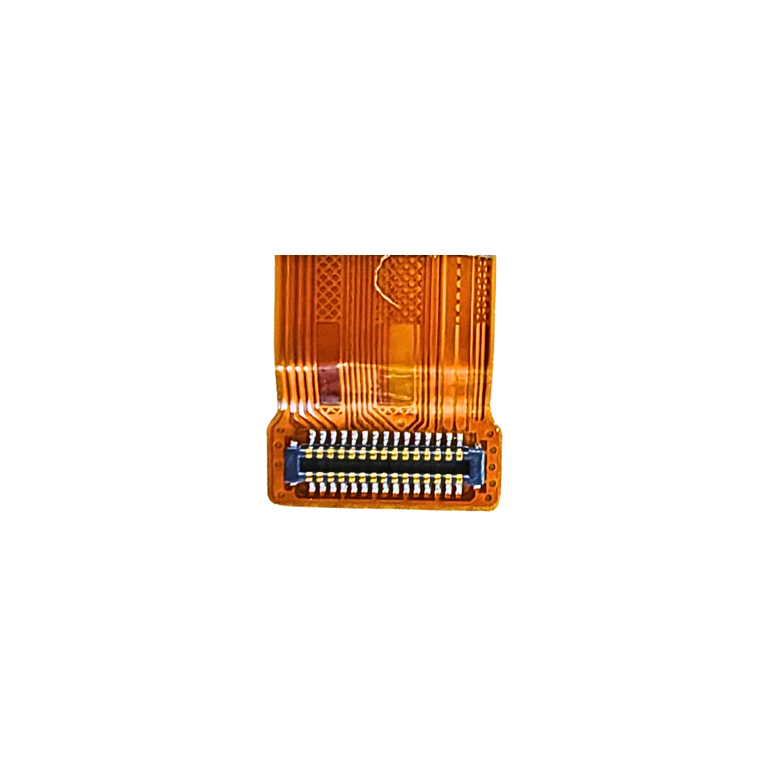 TRESSE ORIGINAL IRIS NEXT P+ – Image 2