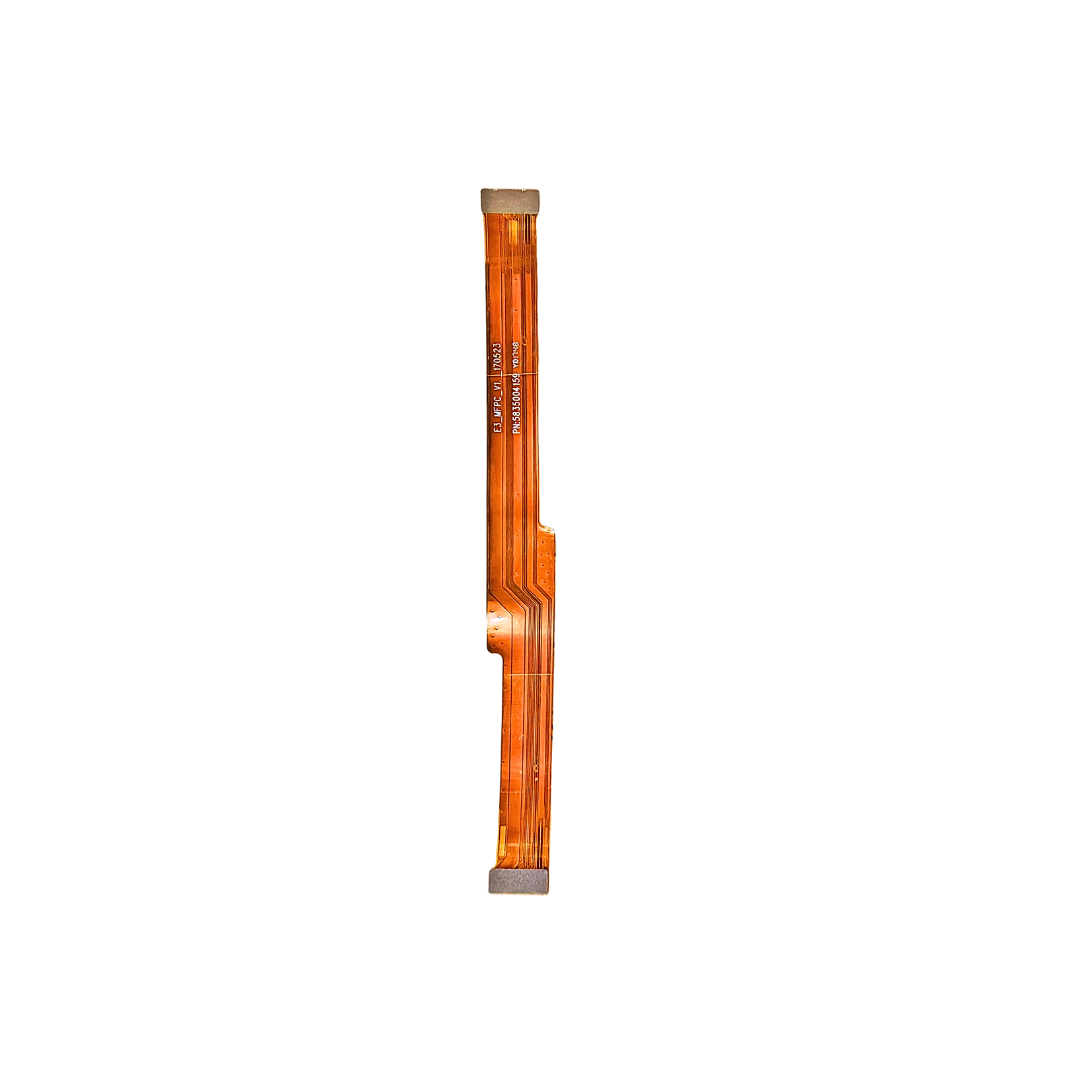 TRESSE ORIGINAL IRIS NEXT P+