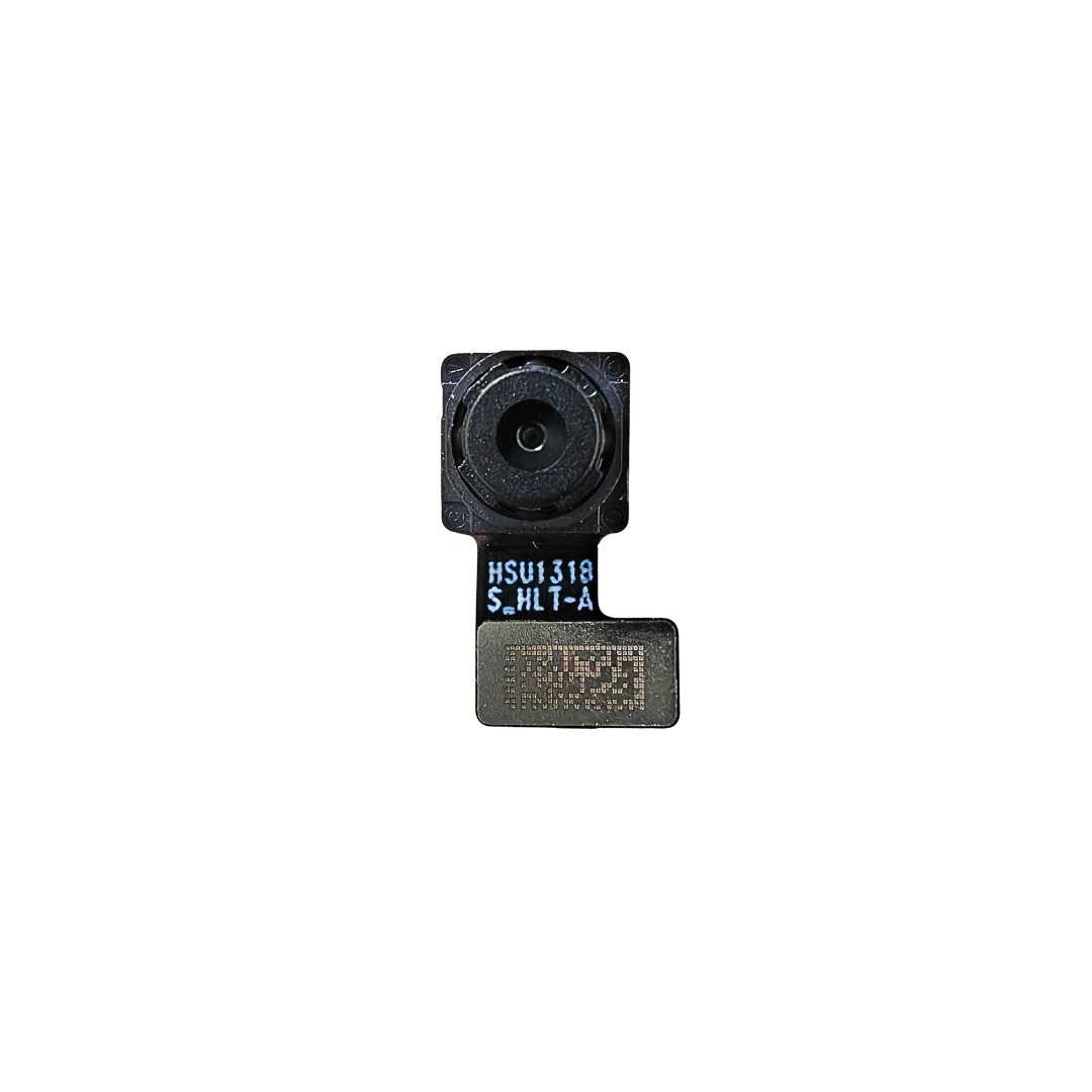 CAMERA ARRIERE PROFONDEUR ORIGINAL OPPO A54