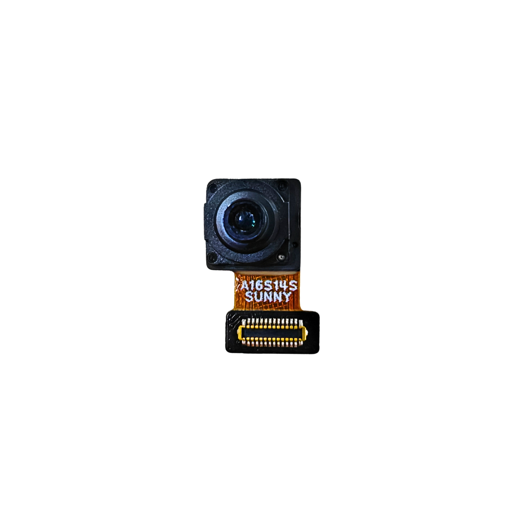 CAMERA AVANT ORIGINAL OPPO A54