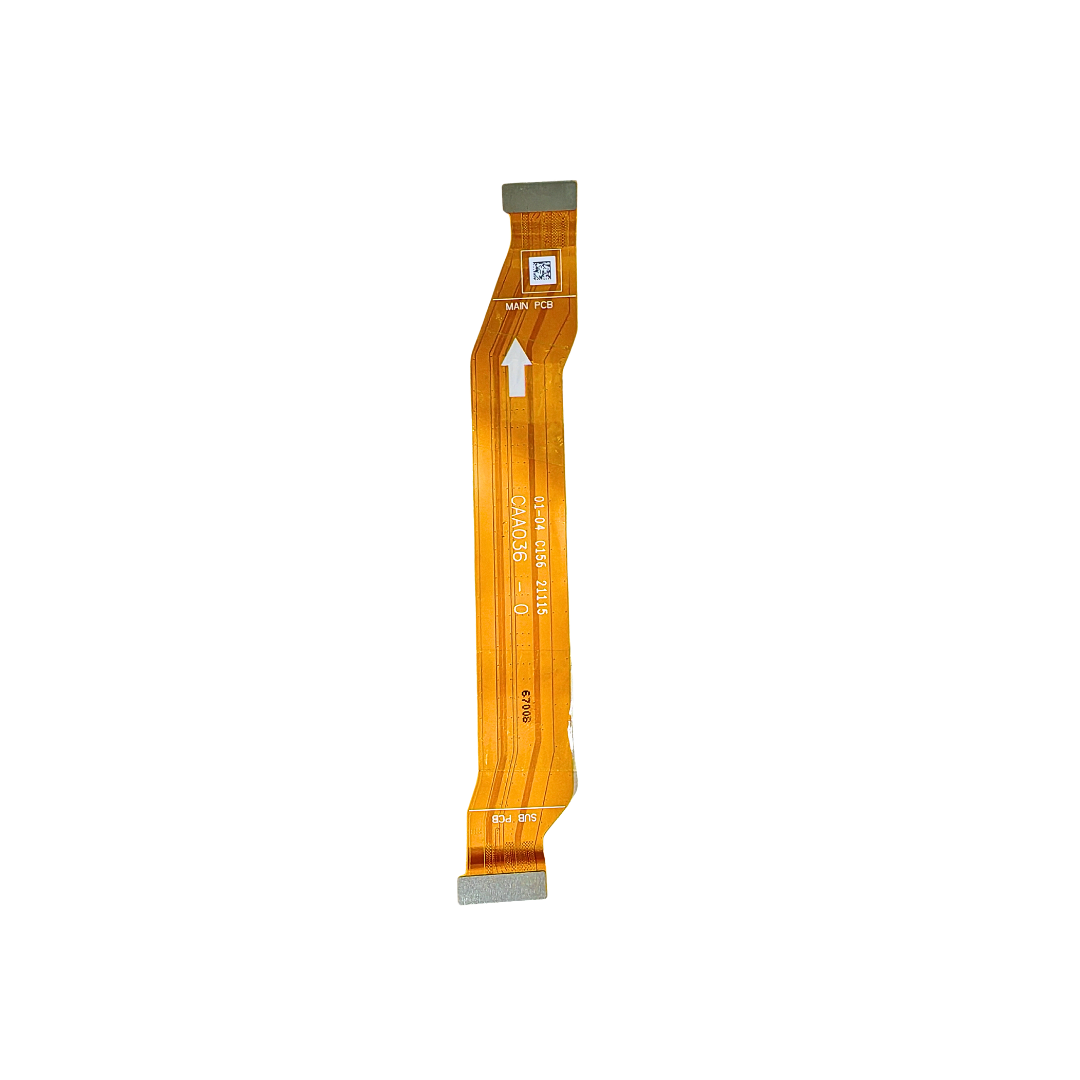 TRESSE ORIGINAL OPPO A54