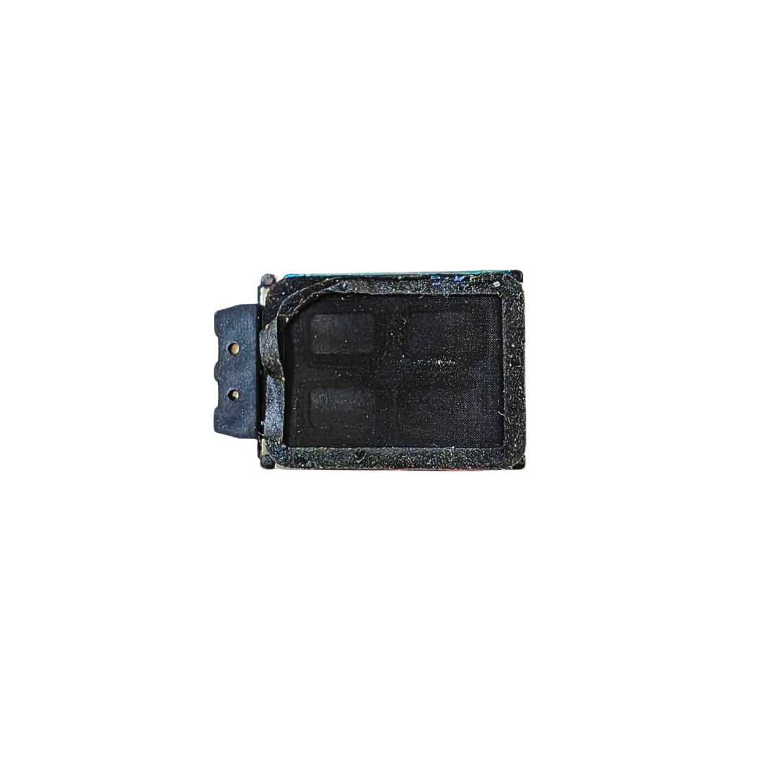 BUZZER ORIGINAL SAMSUNG A2 CORE SM-A260F/DS