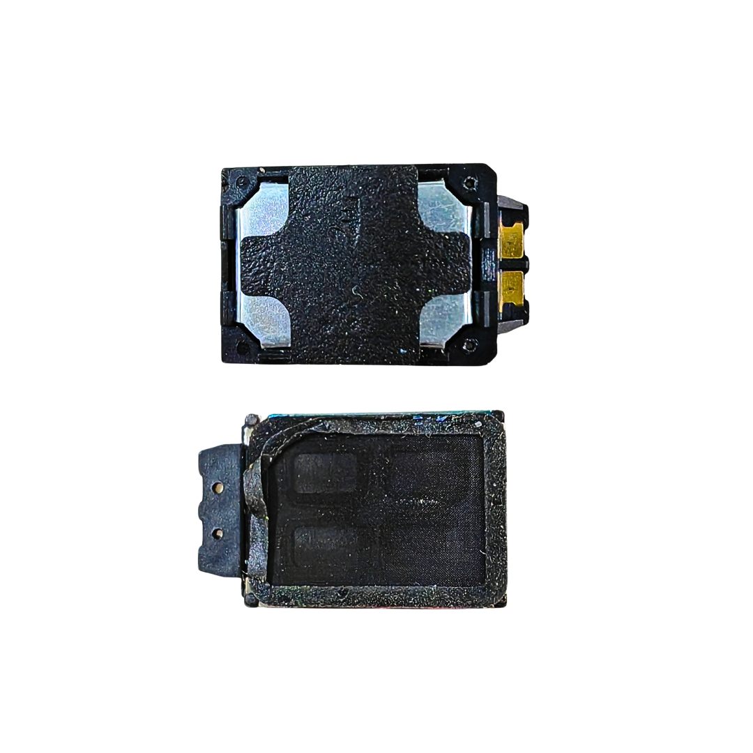 BUZZER ORIGINAL SAMSUNG A2 CORE SM-A260F/DS – Image 3