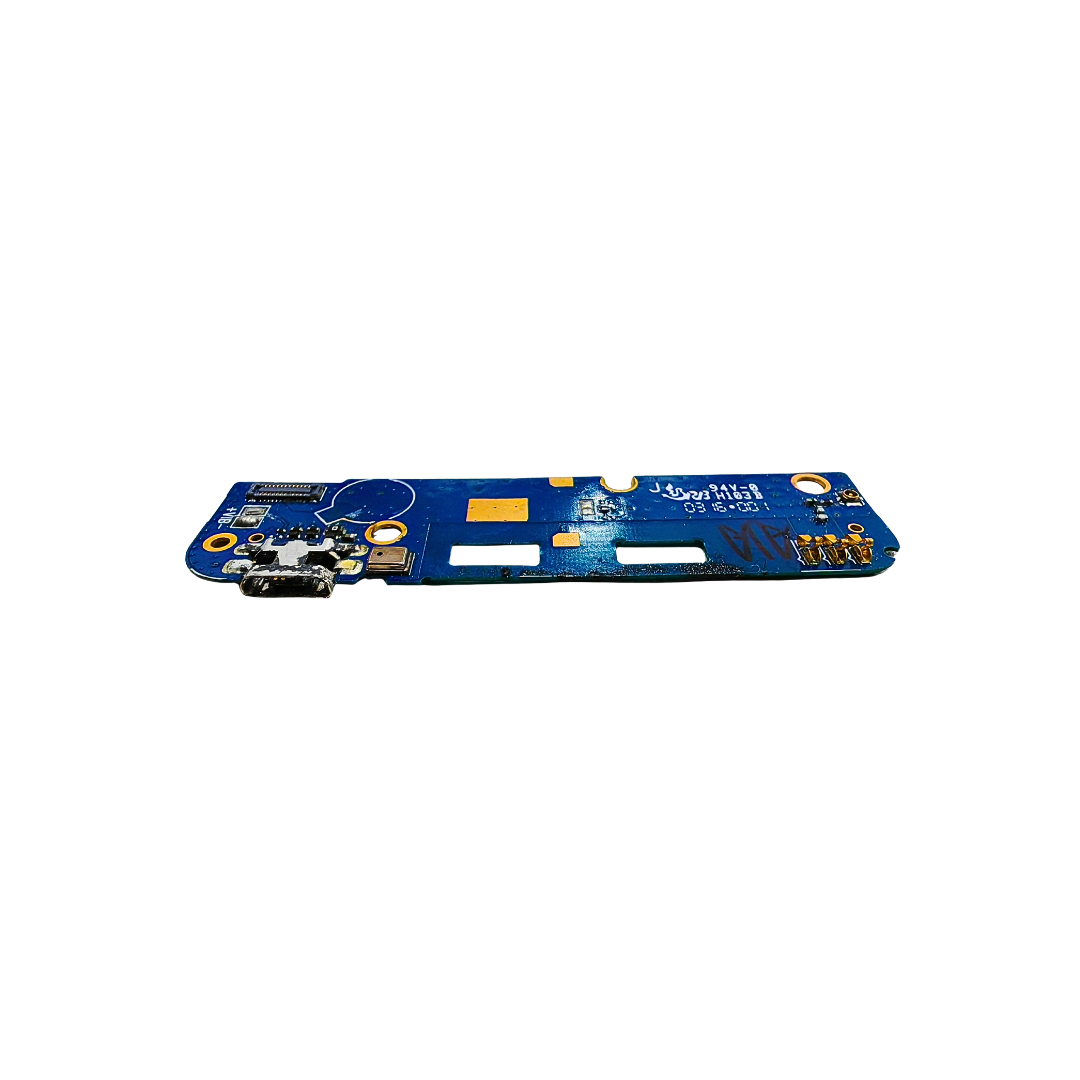 PLAQUE D’EXTENSION ORIGINAL CONDOR PLUME P5 PGN516 – Image 3
