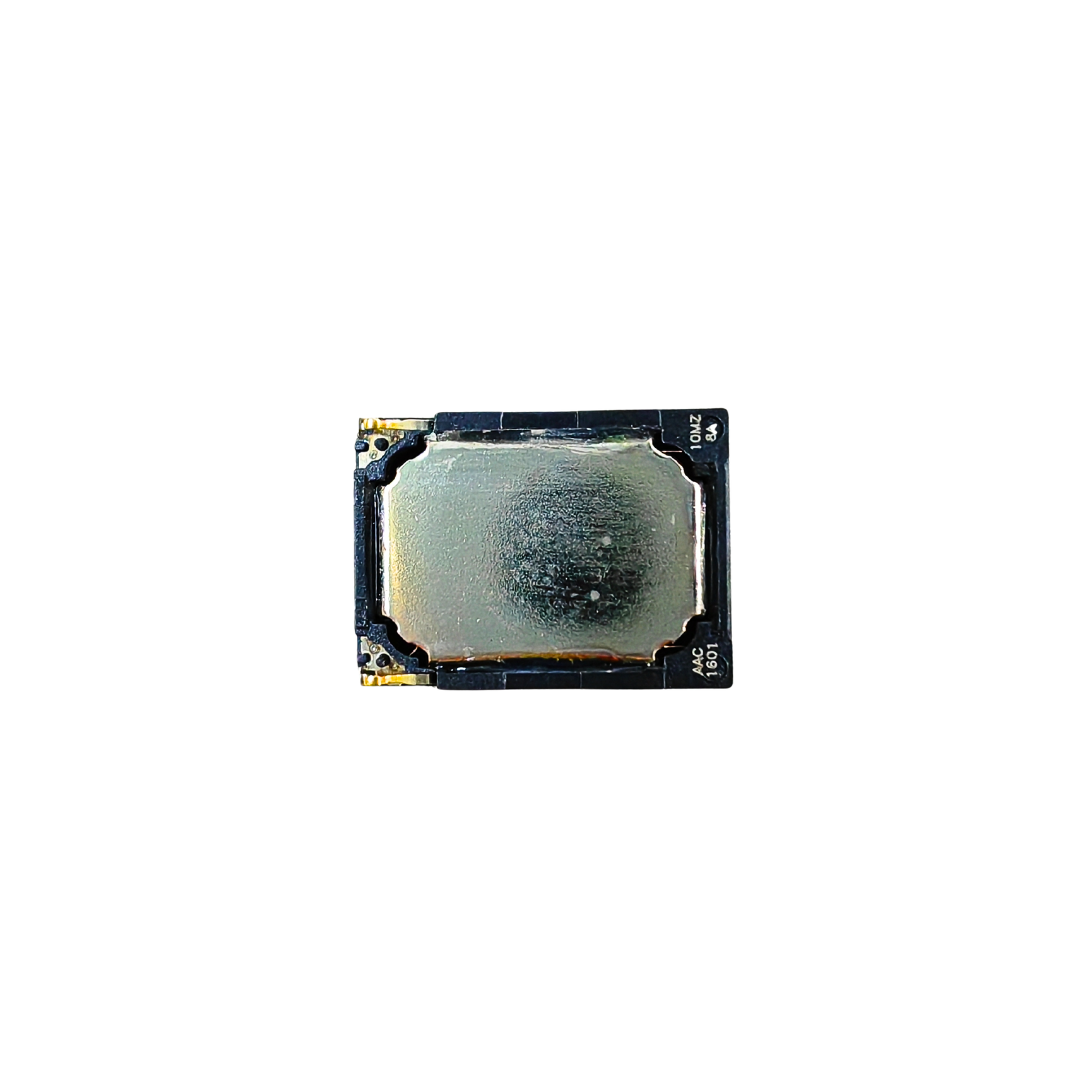 BUZZER (BAFFLE SONNERIE)ORIGINAL CONDOR PLUME P5 PGN516 OCC – Image 2
