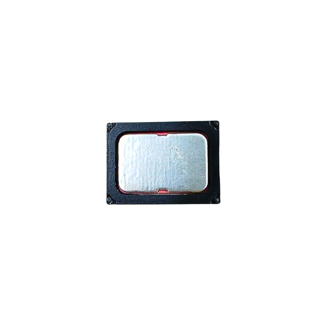 BUZZER (BAFFLE SONNERIE)ORIGINAL CONDOR PLUME P5 PGN516 OCC