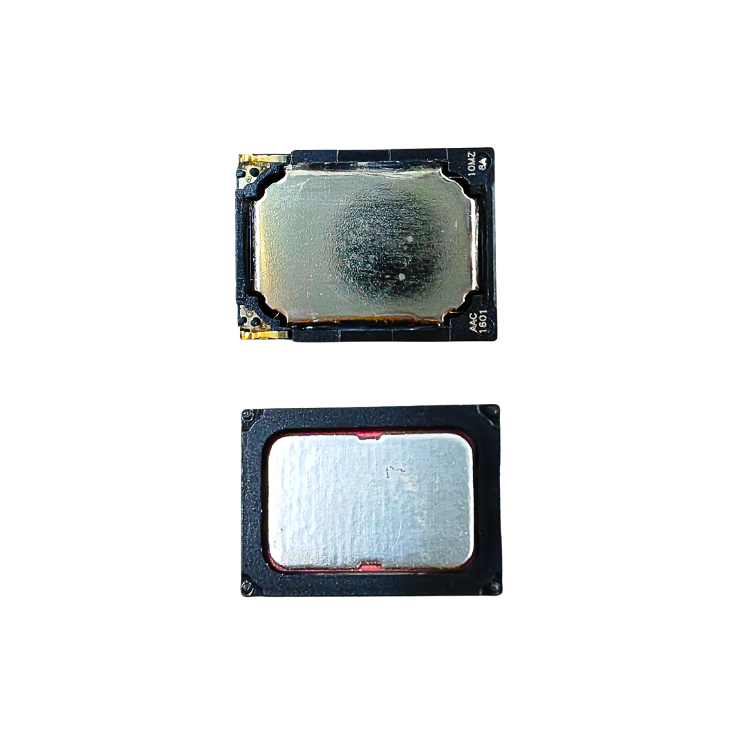 BUZZER (BAFFLE SONNERIE)ORIGINAL CONDOR PLUME P5 PGN516 OCC – Image 3