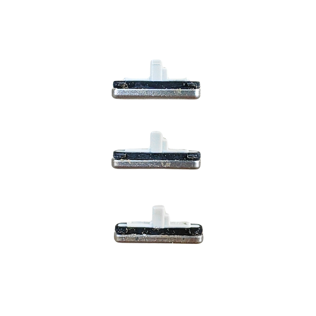 ACCESSOIRE ON/OFF SAMSUNG GALAXY S7 G930V OCC – Image 3