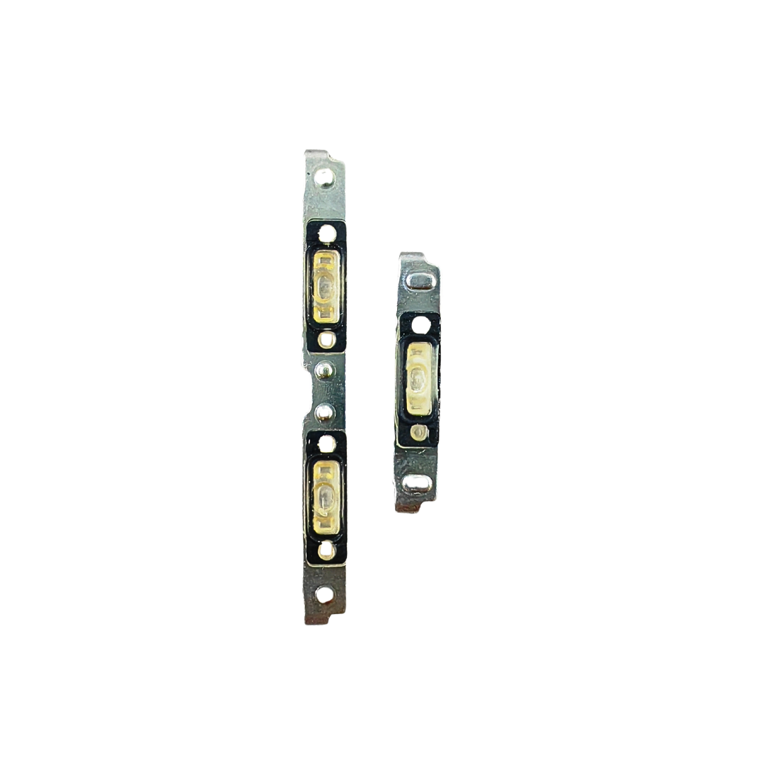 ACCESSOIRE ON/OFF SAMSUNG GALAXY S7 G930V OCC – Image 2