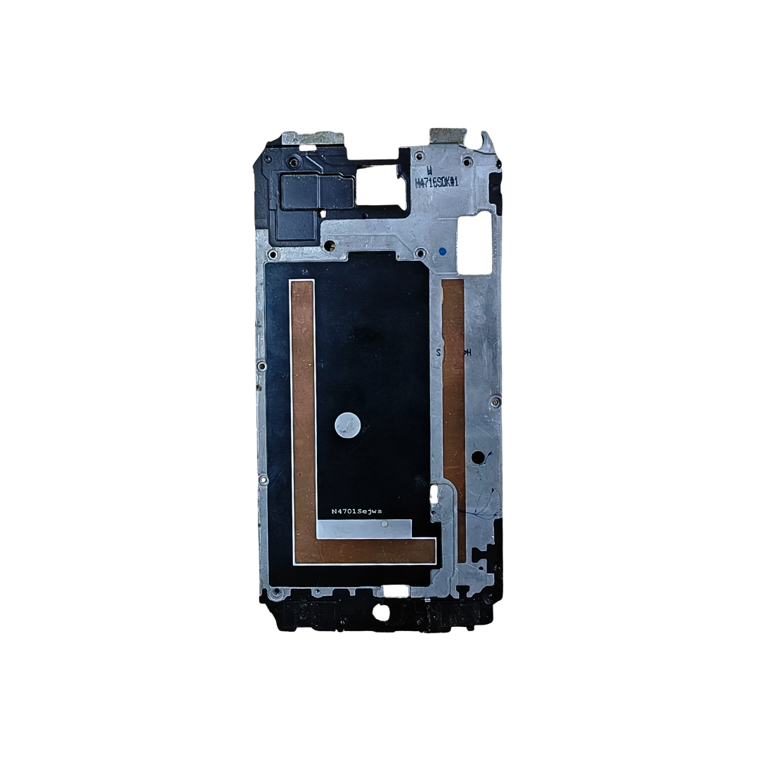 FRAME ORIGINAL SAMSUNG S5 SM-G901F