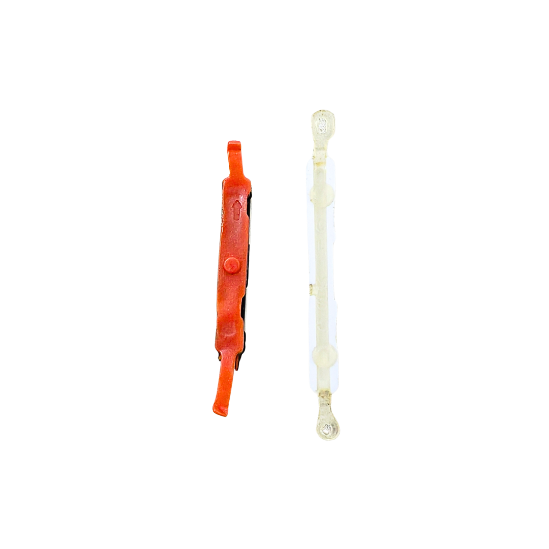 ACCESSOIRE POWER/VOLUME ORIGINAL ACE BUZZ 7 PRIME – Image 2