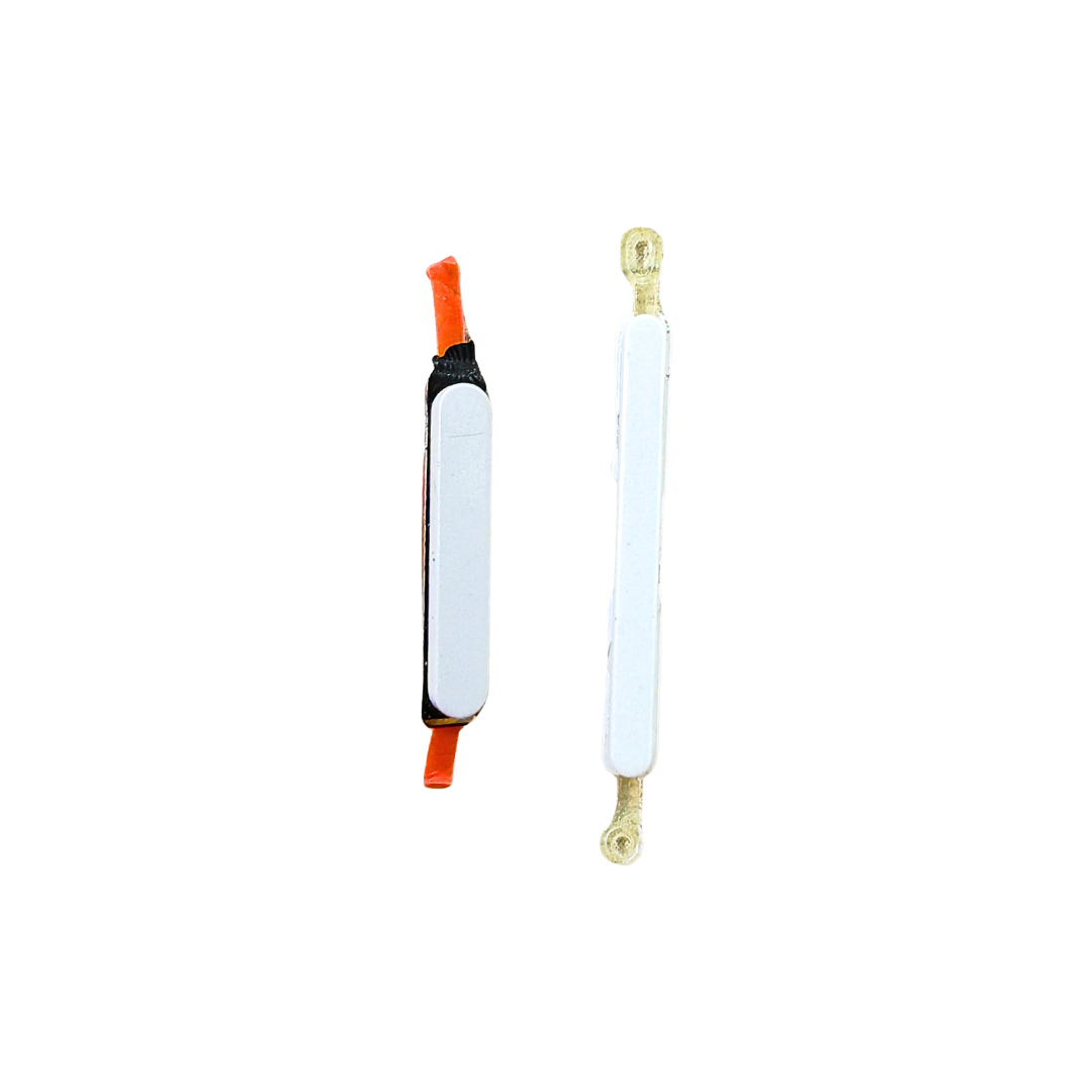 ACCESSOIRE POWER/VOLUME ORIGINAL ACE BUZZ 7 PRIME