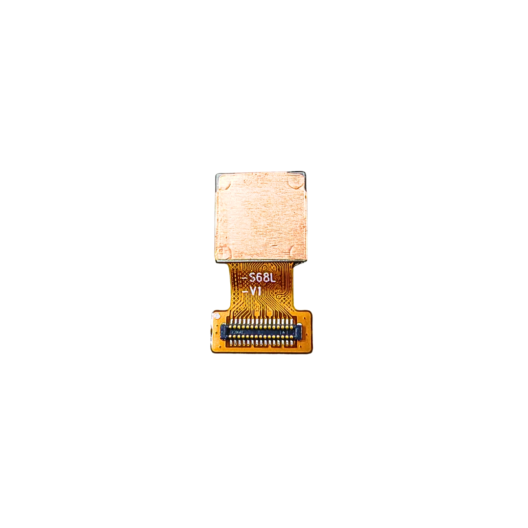 CAMERA ARRIERE PRINCIPALE ORIGINAL ACE BUZZ 7 PRIME – Image 2