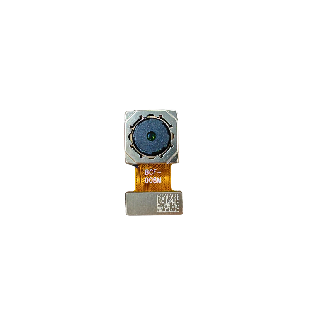CAMERA ARRIERE PRINCIPALE ORIGINAL ACE BUZZ 7 PRIME