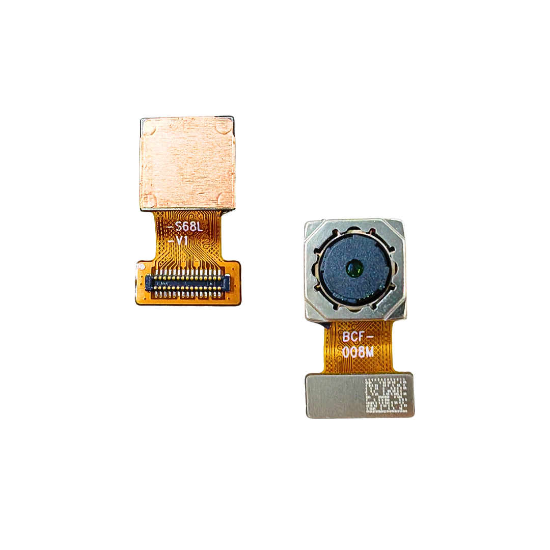 CAMERA ARRIERE PRINCIPALE ORIGINAL ACE BUZZ 7 PRIME – Image 3