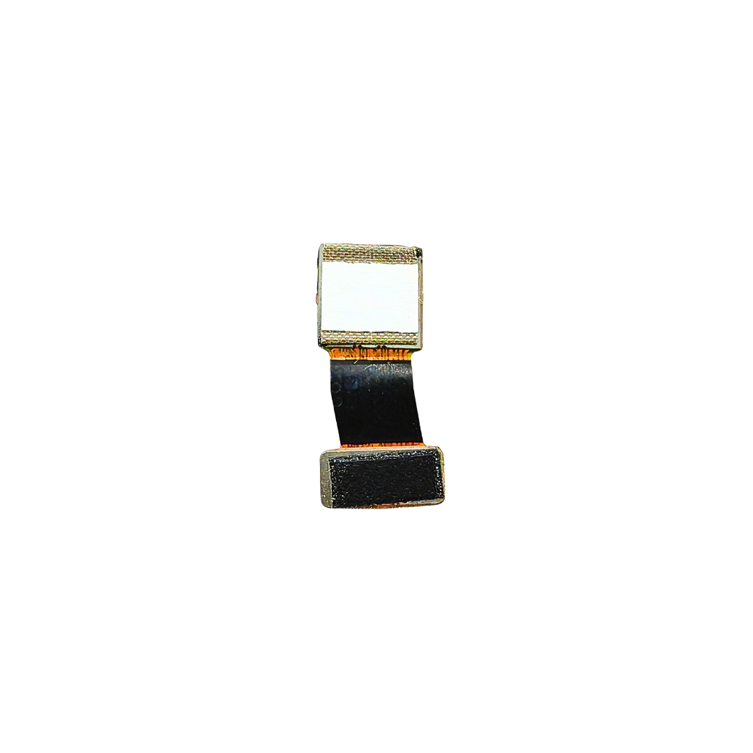 CAMERA AVANT ORIGINAL DOOGEE X5 – Image 2