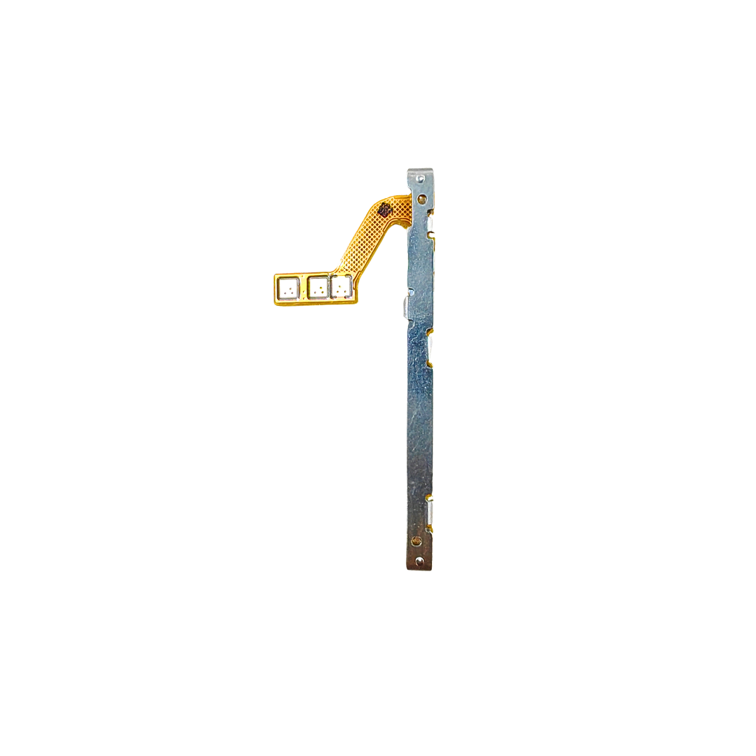 SWITCH POWER/VOLUME ORIGINAL SAMSUNG J7 2017 – Image 2