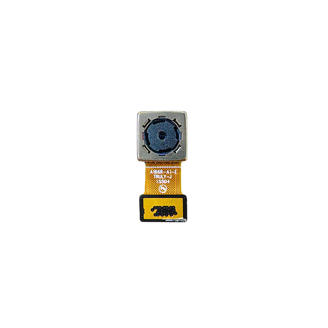 CAMERA ARRIERE ORIGINAL CONDOR C6+