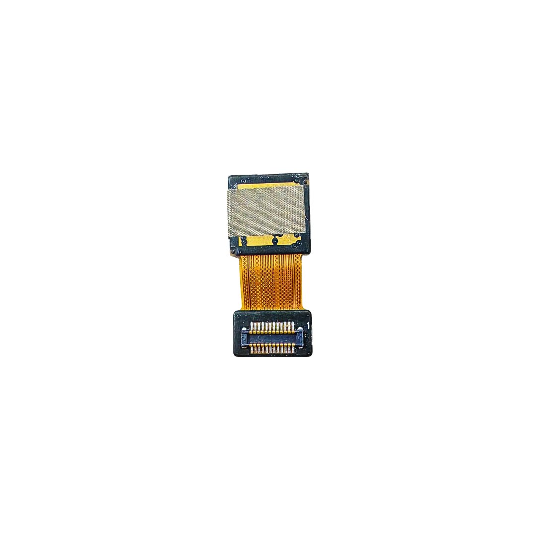CAMERA ARRIERE ORIGINAL CONDOR C6+ – Image 2
