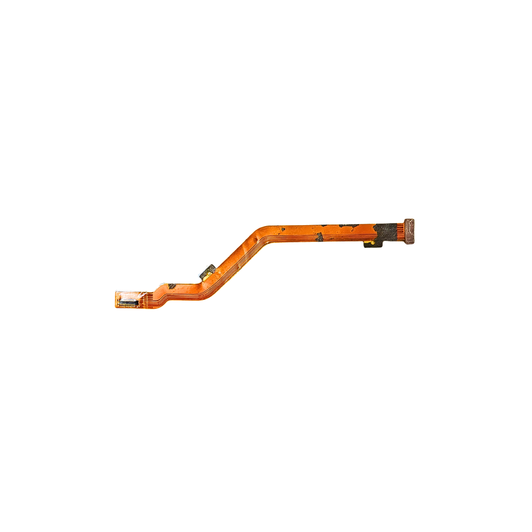 TRESSE ORIGINAL CONDOR C6+ – Image 2