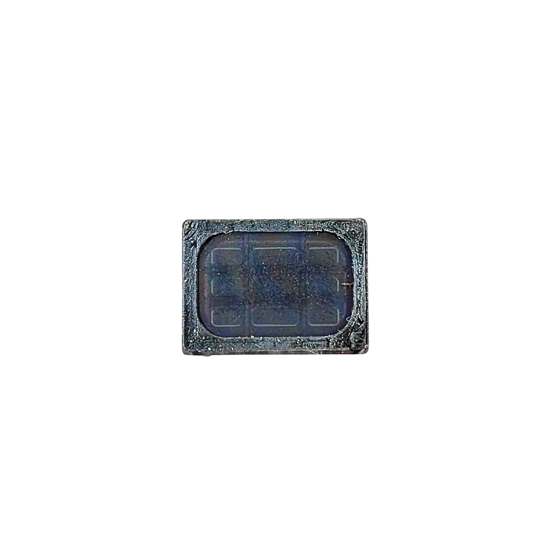 BUZZER ORIGINAL SAMSUNG GALAXY J1 ACE DUOS